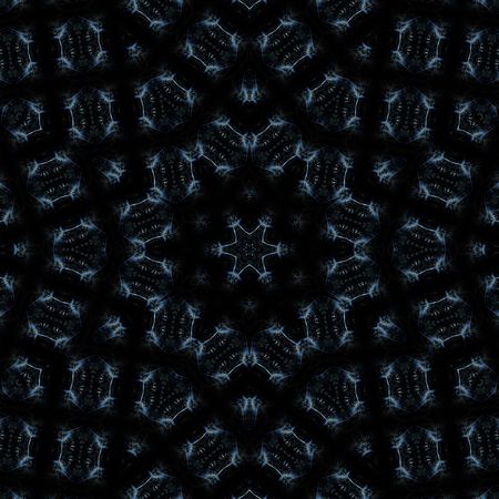 Abstract design