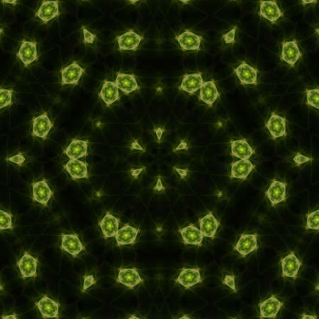 Abstract design