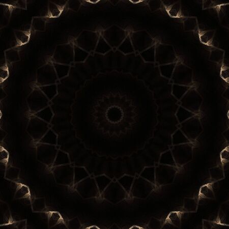 Abstract designの写真素材