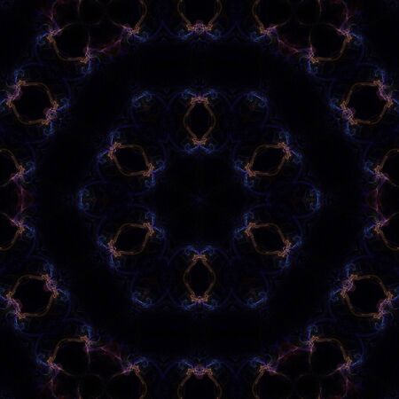 Abstract design