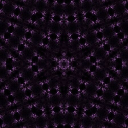 Abstract designの写真素材