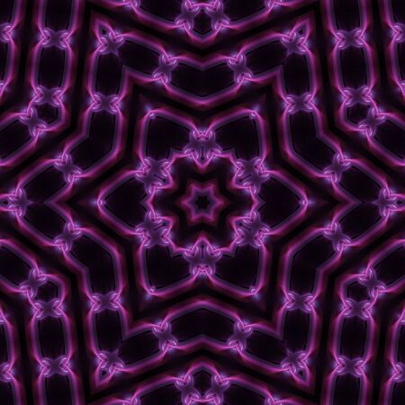 Abstract design