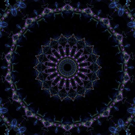 Abstract design