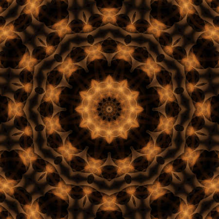Abstract design