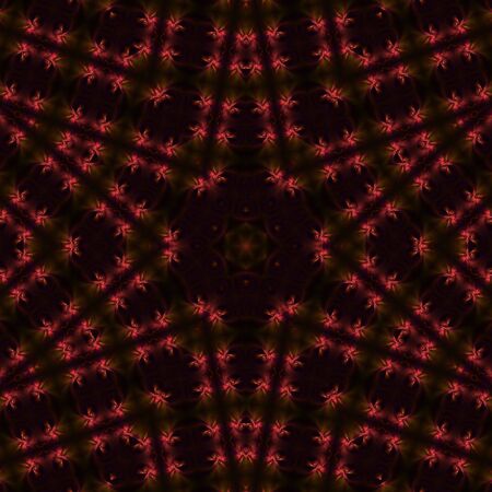 Abstract design