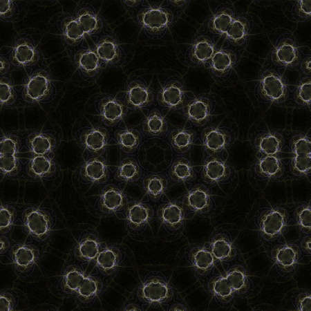 Abstract design