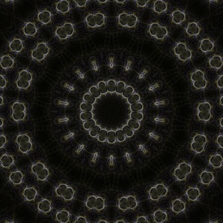 Abstract design