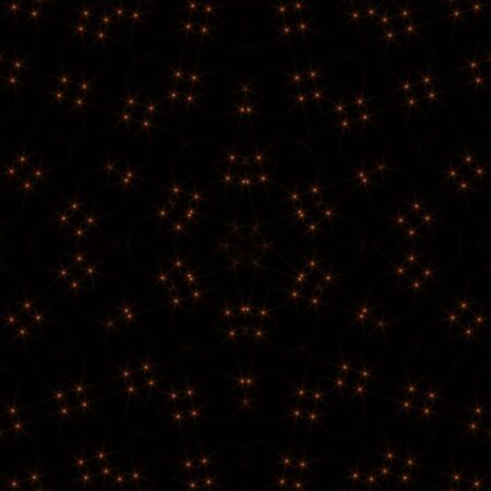 Abstract design