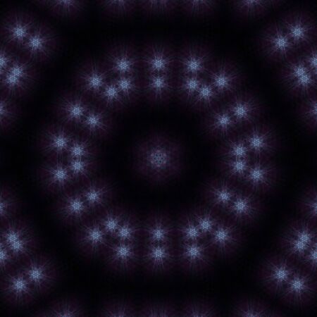 Abstract design