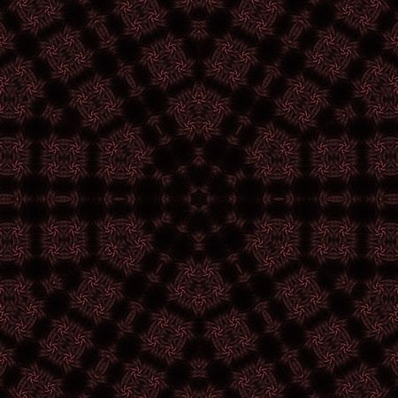 Abstract design