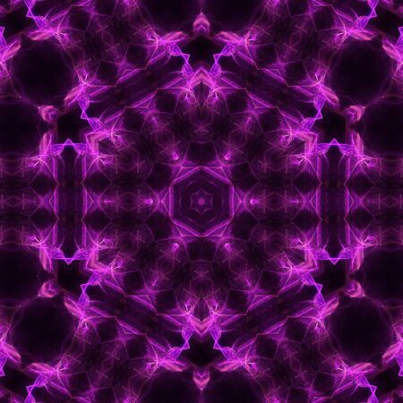 Abstract design