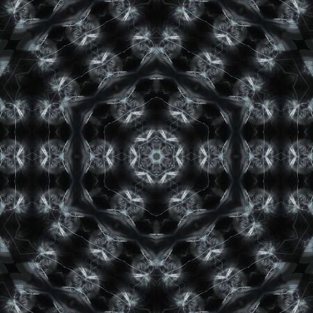 Abstract design