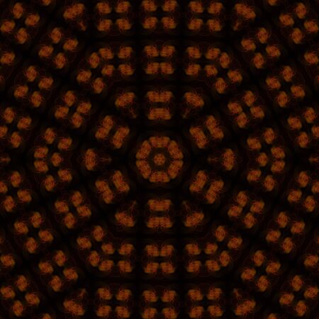 Abstract design