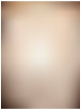 vector, vintage paper, contains gradient mesh elementsのイラスト素材