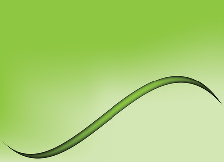  vector, business backgroundのイラスト素材