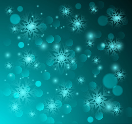 Christmas cardのイラスト素材