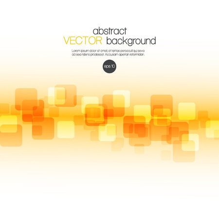 Abstract backgroundのイラスト素材