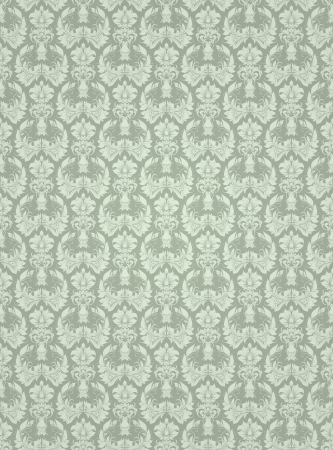 Seamless wallpaper patternのイラスト素材