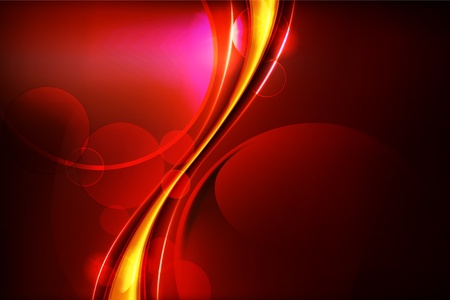 Abstract backgroundのイラスト素材