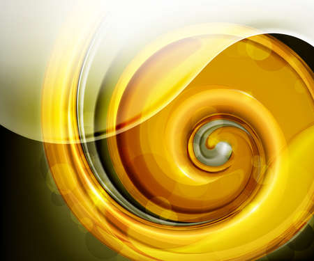 Abstract backgroundのイラスト素材