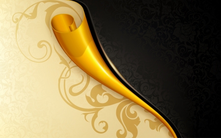 Luxury Backgroundのイラスト素材