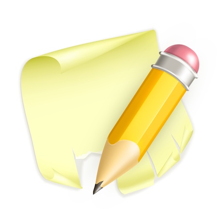 Advertisementのイラスト素材
