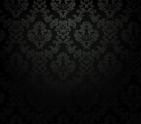 Pattern seamlessのイラスト素材