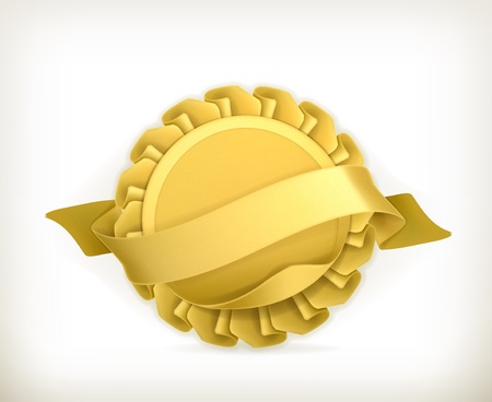 Awardのイラスト素材