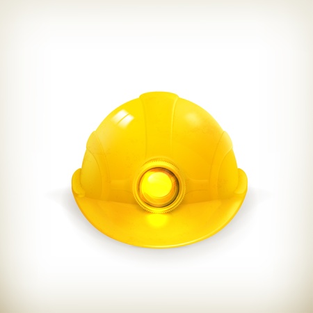 Helmetのイラスト素材