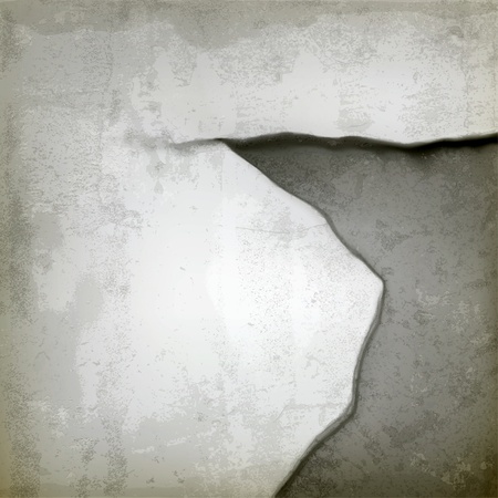 Old-style backgroundのイラスト素材