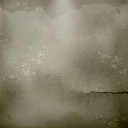 Old style background, vectorのイラスト素材