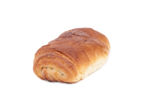 breadの写真素材