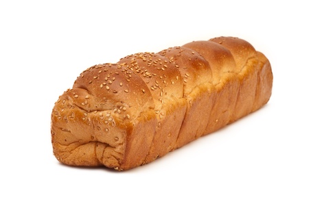 breadの写真素材