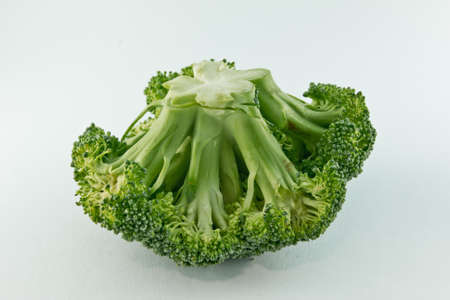 Fresh vegetable