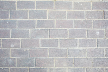 brick wall texture background, brick wall background, brick wall background