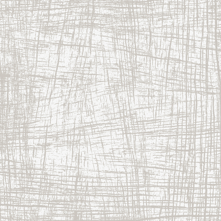 White grunge texture. Grunge background - Vectorのイラスト素材
