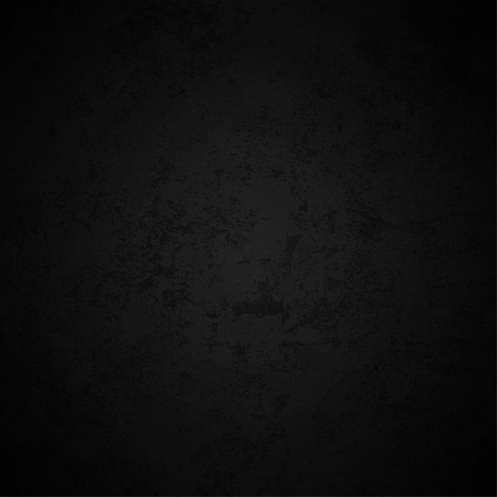 Dark grunge texturedのイラスト素材