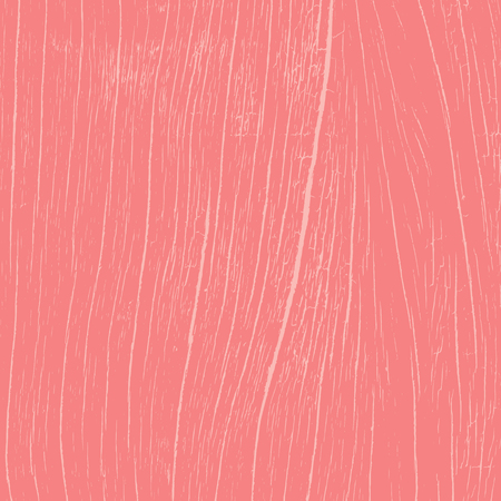 Pink wood texture background. Vector illustration eps10のイラスト素材