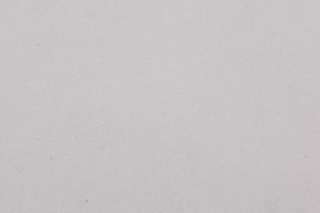 Gray paper texture background.の写真素材