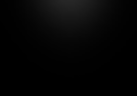 Abstract black vector backgroundのイラスト素材