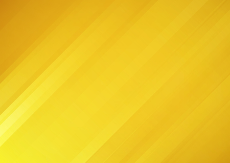 Abstract gold vector background with stripesのイラスト素材