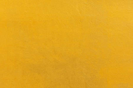 Gold background. Luxurious gold template for text designの写真素材