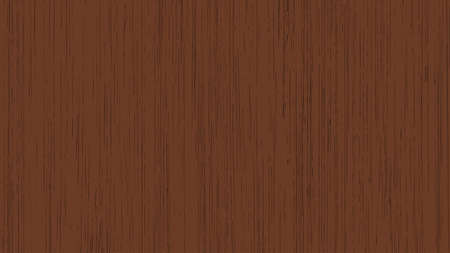 Brown wood texture backgroundのイラスト素材