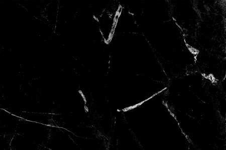 Black marble texture background. Used in design for skin tile ,wallpaper, interiors backdrop. Natural patterns. Luxurious backgroundのイラスト素材