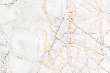 Marble texture background. Used in design for skin tile ,wallpaper, interiors backdrop. Natural patterns. Picture high resolution. Luxurious backgroundの写真素材