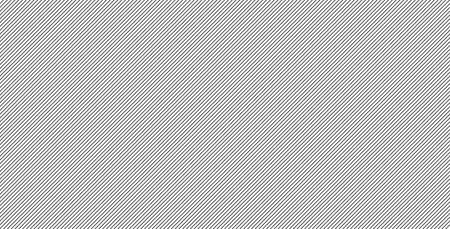 Abstract wallpaper diagonal black and white strips background.のイラスト素材