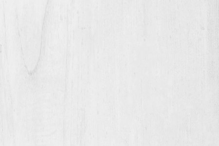 White wood texture. Wooden backgroundの写真素材