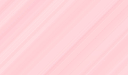 Abstract pink vector background with stripesのイラスト素材