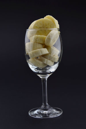 Fresh Fruitの素材