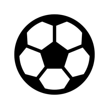 フットサルの写真素材 イラスト素材 ストックフォトのamanaimages Plus